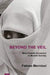 Beyond the Veil 9780863564413 Fatima Mernissi Brukte bøker