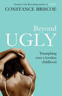 Beyond Ugly 9780340933251 Constance Briscoe Brukte bøker