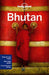 Bhutan ; Bhutan 9781742201337  Brukte bøker