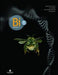 Bi 1: biologi 1 9788205436015 Heidi Kristine Grønlien Cato Tandberg Kristin Glørstad Tsigaridas Brukte bøker