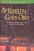 Bibelen 9788278390085  Brukte bøker