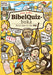 Bibelquiz-boka 9788254312865 Jon Selås Brukte bøker