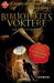 Bibliotekets voktere 9788251681636 Glenn Cooper Brukte bøker
