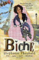 Biche 9780340768426 Stephanie Theobald Brukte bøker