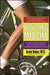 Bicycling Medicine 9780684844435 Arnie Baker Brukte bøker