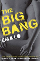 Big Bang 9780340830512 Lorelei Sharkey Emma Taylor Brukte bøker