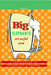 Big Elephants Are Useful 9781742230276 Sally Hartland Brukte bøker