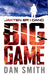 Big game 9788205478831 Dan Smith Brukte bøker