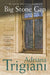 Big Stone Gap 9780743440127 Adriana Trigiani Brukte bøker