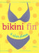 Bikini fin 9788245806397  Brukte bøker
