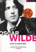 Bildet av Dorian Gray 9788248905042 Oscar Wilde Brukte bøker