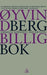 Billigbok 9788205362376 Øyvind Berg Brukte bøker