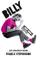 Billy 9780007110926 Pamela Stephenson Brukte bøker