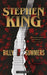 Billy Summers 9788202768836 Stephen King Brukte bøker