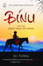 Binu and the Great Wall of China 9781847670625 Su Tong Brukte bøker