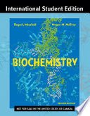 Biochemistry 9780393533538 Miesfeld Roger L. McEvoy Megan M. Brukte bøker