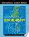 Biochemistry 9780393533538 Miesfeld Roger L. McEvoy Megan M. Brukte bøker