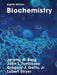 Biochemistry 9781319153939 Lubert Stryer Jeremy M. Berg Brukte bøker
