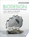 Biodesign 9781107087354 Paul G. Yock Brukte bøker