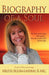 Biography of a Soul 9781425117150 Militza Segura-Landrau Brukte bøker