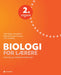 Biologi for lærere 9788205512283 Ragnhild Lyngved Staberg John Magne Grindeland Cato Tandberg Brukte bøker
