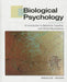 Biological Psychology 9780878939275 Neil Verne Watson S. Marc Breedlove Brukte bøker