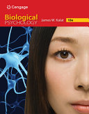 Biological Psychology 9781337408202 James W. Kalat Brukte bøker