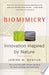 Biomimicry 9780060533229 Janine M. Benyus Brukte bøker
