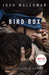 Bird box 9780008319748 Josh Malerman Brukte bøker
