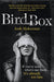 Bird box 9780007529902 Josh Malerman Brukte bøker