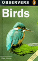 Birds 9781854710086 Rob Hume Brukte bøker