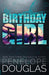 Birthday Girl 9781976333088 Penelope Douglas Brukte bøker