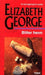 Bitter hevn 9788210036422 Elizabeth George Brukte bøker