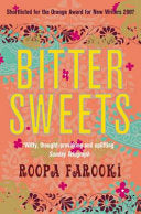 Bitter Sweets 9780330443630 Roopa Farooki Brukte bøker