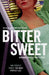 Bittersweet 9780007536672 Miranda Beverly-Whittemore Brukte bøker