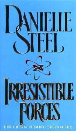 Bittersweet 9780552145039 Danielle Steel Brukte bøker