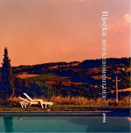 Bjørka 9788275473415 Ketil Nergaard Susanne Østby Sæther Brukte bøker