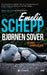 Bjørnen sover 9788205586505 Emelie Schepp Brukte bøker