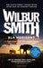 Blå horisont 9788202756987 Wilbur Smith Brukte bøker