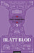 Blått blod 9788203378683 Anne Gunn Halvorsen Randi Fuglehaug Brukte bøker