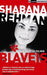 Blåveis 9788248909255 Shabana Rehman Brukte bøker
