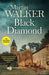 Black Diamond 9781849161237 Martin Walker Brukte bøker