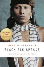Black Elk Speaks 9780803283916 John G. Neihardt Vine Deloria Brukte bøker