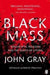 Black Mass 9780141025988 John Gray Brukte bøker