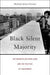 Black Silent Majority 9780674743991 Michael Javen Fortner Brukte bøker