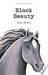 Black Beauty 9781853261091 Anna Sewell Brukte bøker