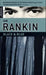 Black & blue 9788203206375 Ian Rankin Brukte bøker