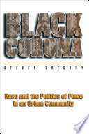 Black Corona 9780691029368 Steven Gregory Brukte bøker