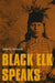 Black Elk Speaks 9780803283855 Black Elk John G. Neihardt Brukte bøker