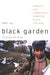 Black Garden 9780814719442 Thomas De Waal Brukte bøker